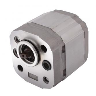 Gear pump type CBK 5.9 cm R